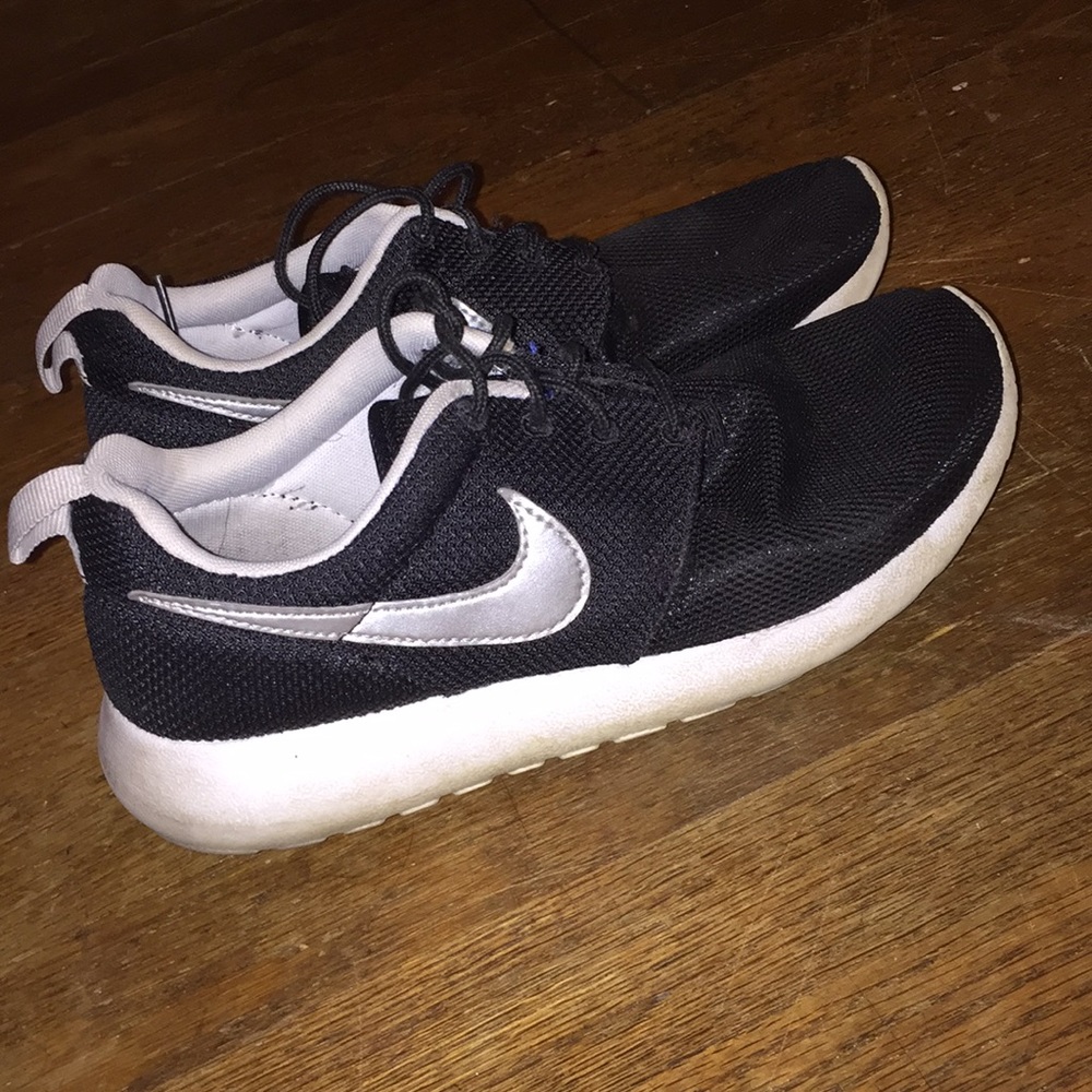 Nike roshe